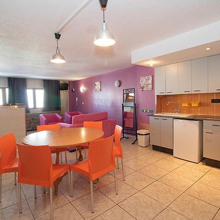 Apartaments Turistics Natural Suites Manzano 3000 Pas de la Case Extérieur photo